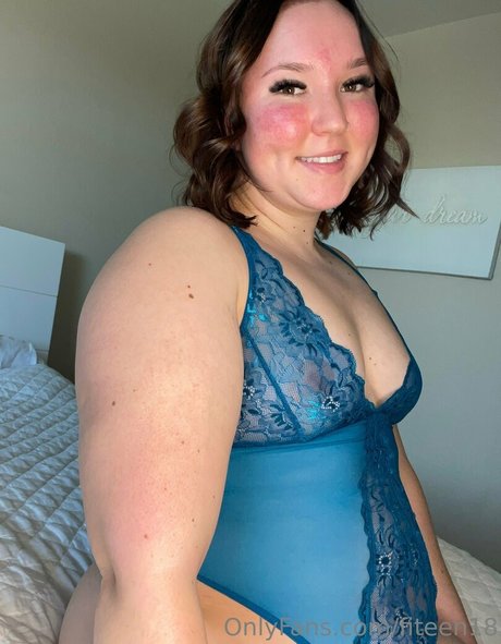 fiteen18 onlyfans leaked dirtyship