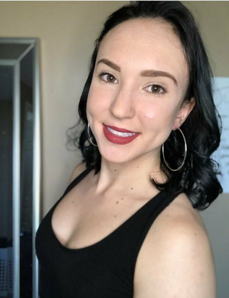 fiteen18 onlyfans leakes