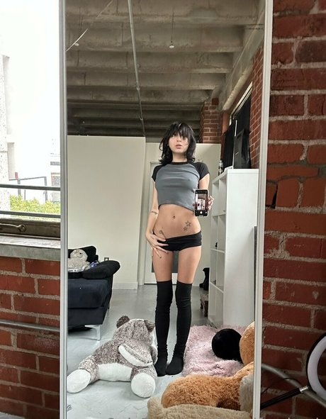 russian mature onlyfans free sex pics