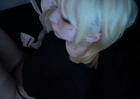 beach onlyfans nice render