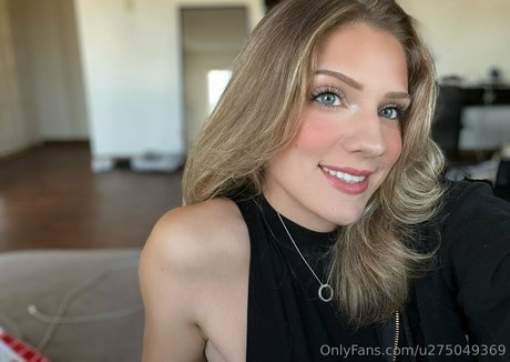 kenziecutie18 onlyfans leaka