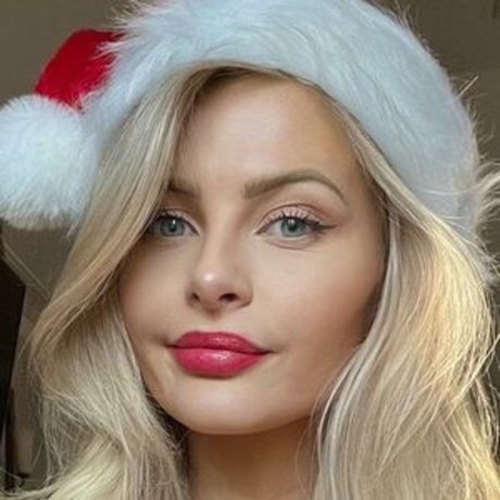 Amanda Ventrone leak onlyfans porn