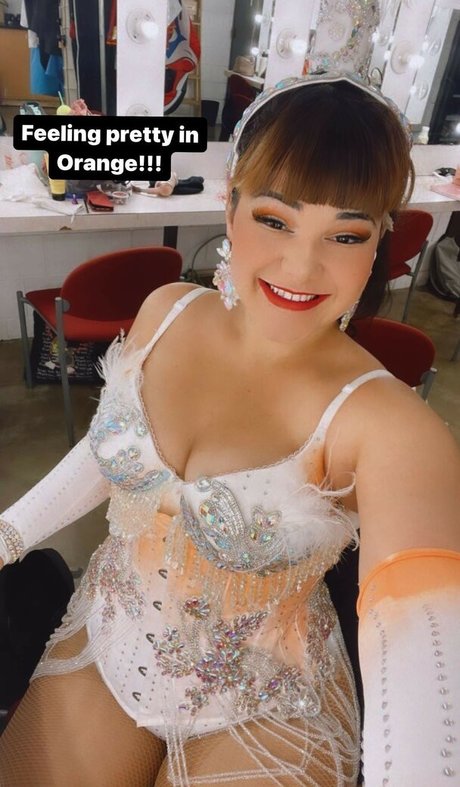 Maggie Renee leaked onlyfans sex