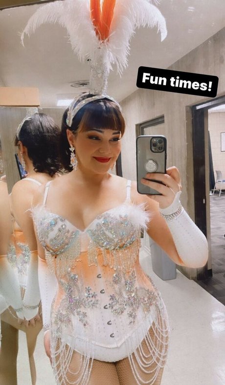 Maggie Renee onlyfans nude leaked