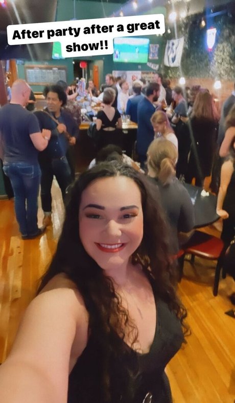 Maggie Renee onlyfans nudes leaks