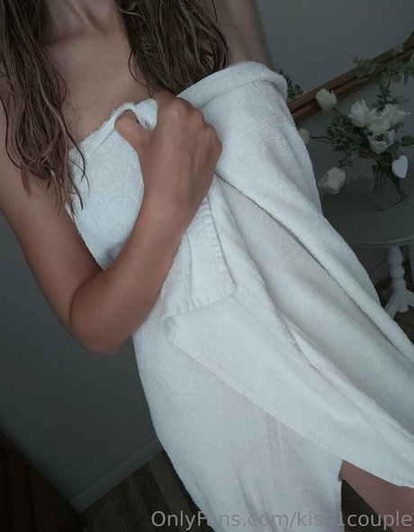 Kiss1couple onlyfans leaked free