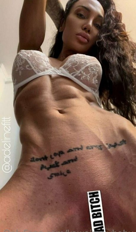 kawaisexybaby onlyfans nide