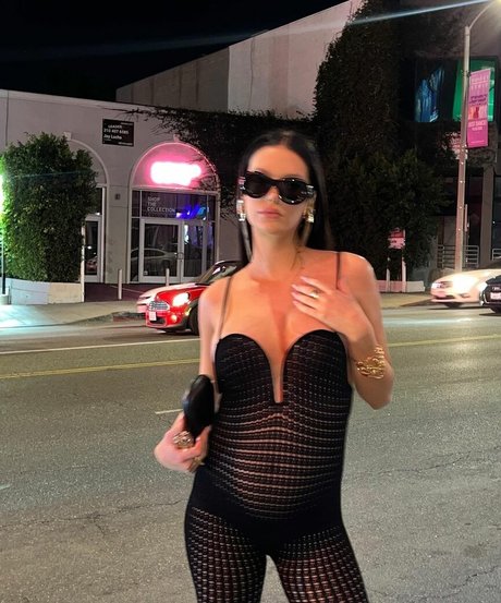 Amanda Steele nsfw onlyfans