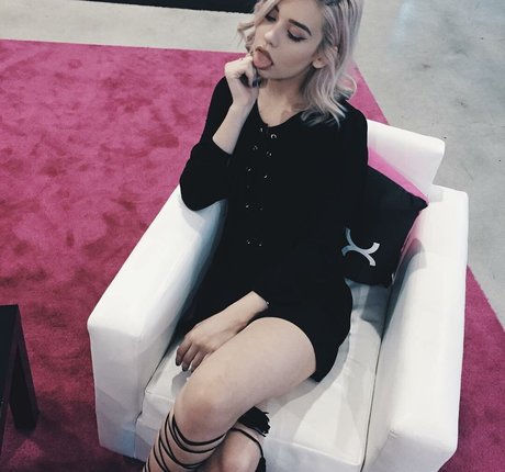 Amanda Steele leaked onlyfans free