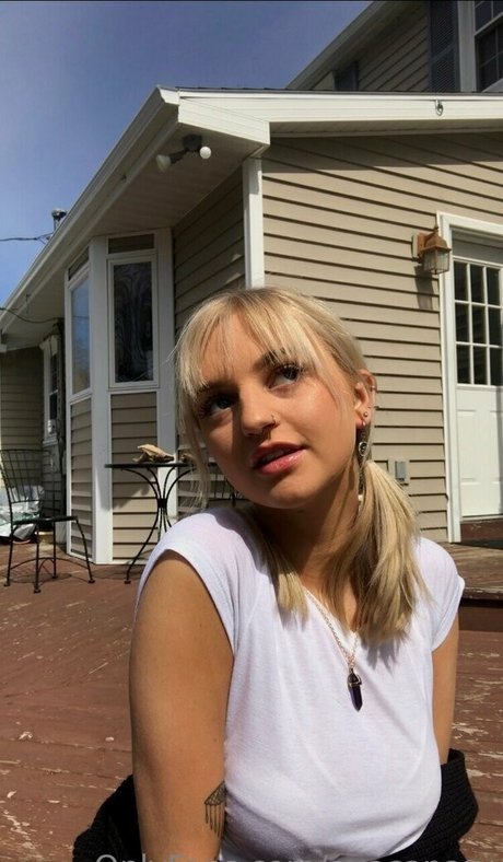 bunny cosplay onlyfans hot porn gallery