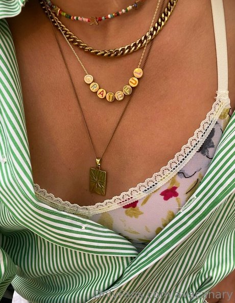 teen pussy onlyfans pornographic shot