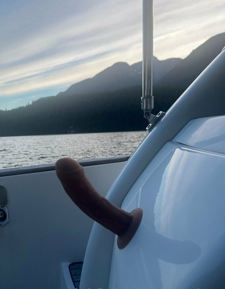 linamorrissey onlyfans xxx