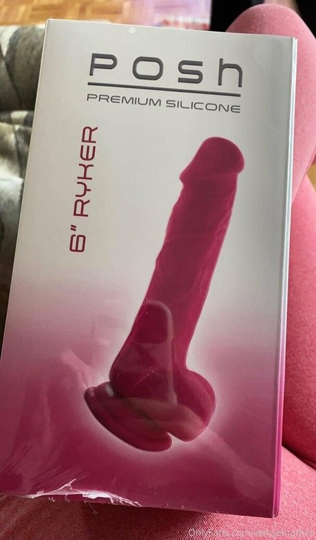 kenziemark leaked naked onlyfans