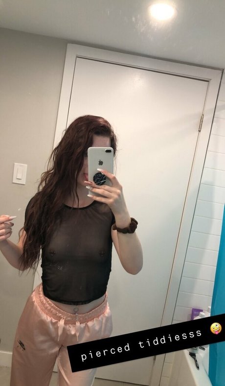 kenziemark onlyfans porn nude