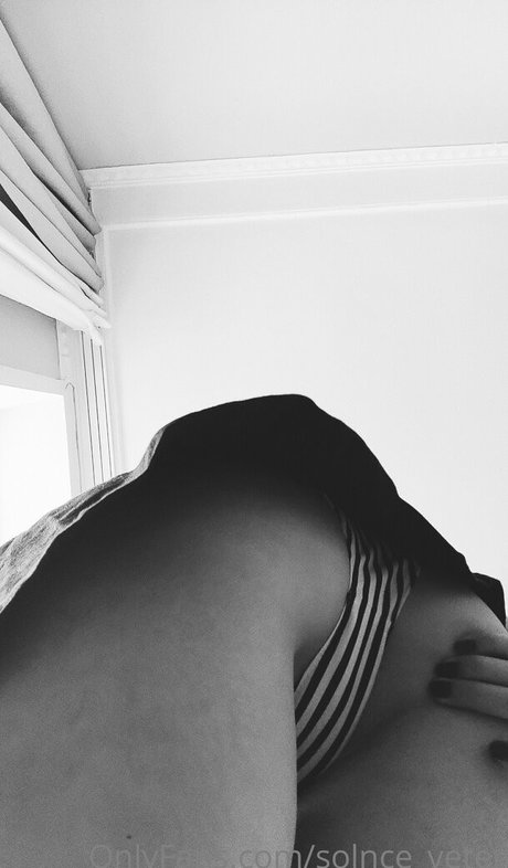 xenta lex onlyfans post