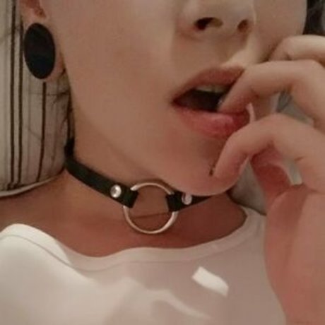 xenta lex onlyfans sextape leak