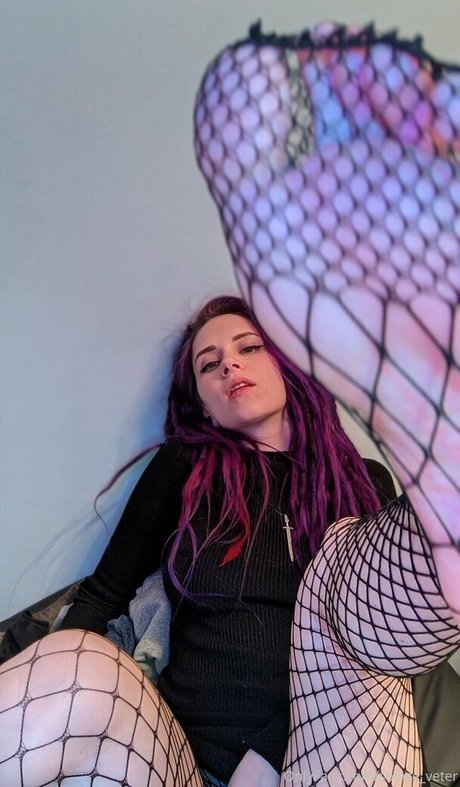 xenta lex nsfw onlyfans