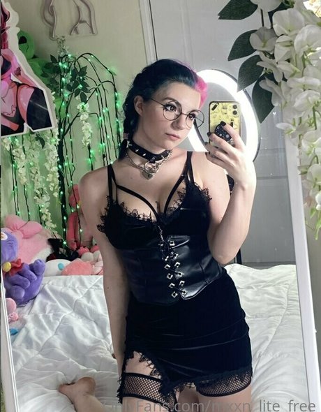 mxxn lite free desnuda onlyfans