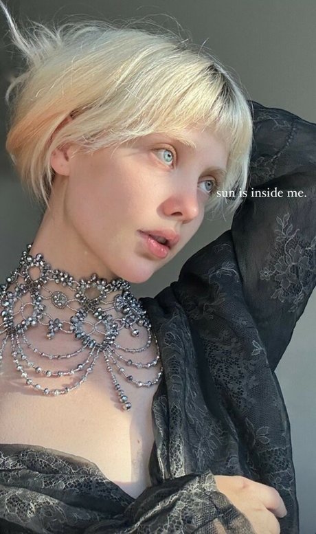 Ellen Sheidlin onlyfans xx