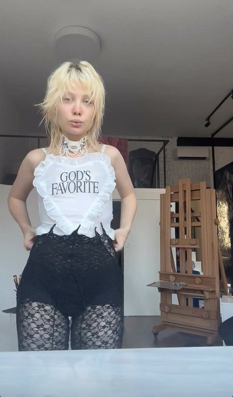 Ellen Sheidlin onlyfans posts