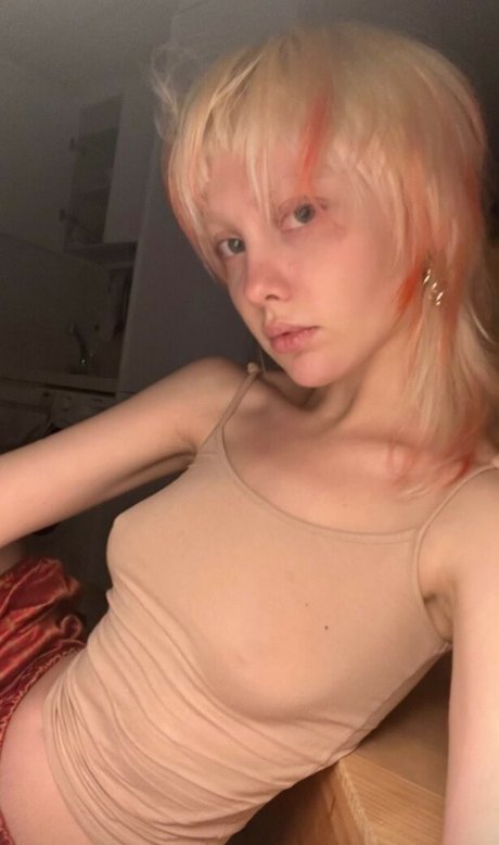 Ellen Sheidlin leaked only fans