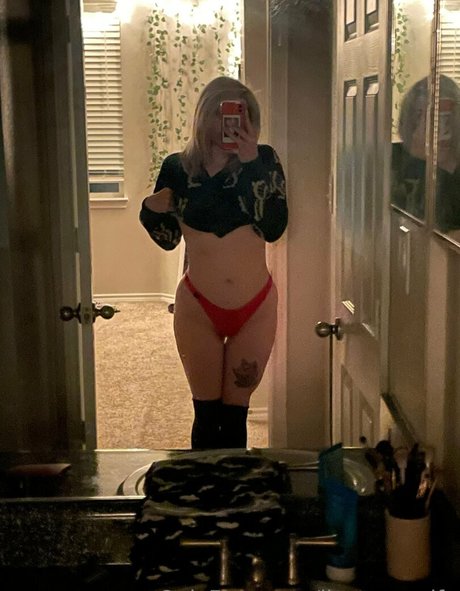 twinks onlyfans adult frame