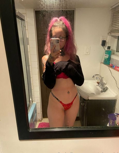 vixxshi nude leaks onlyfans