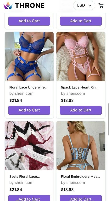 Lucaminxu onlyfans porn