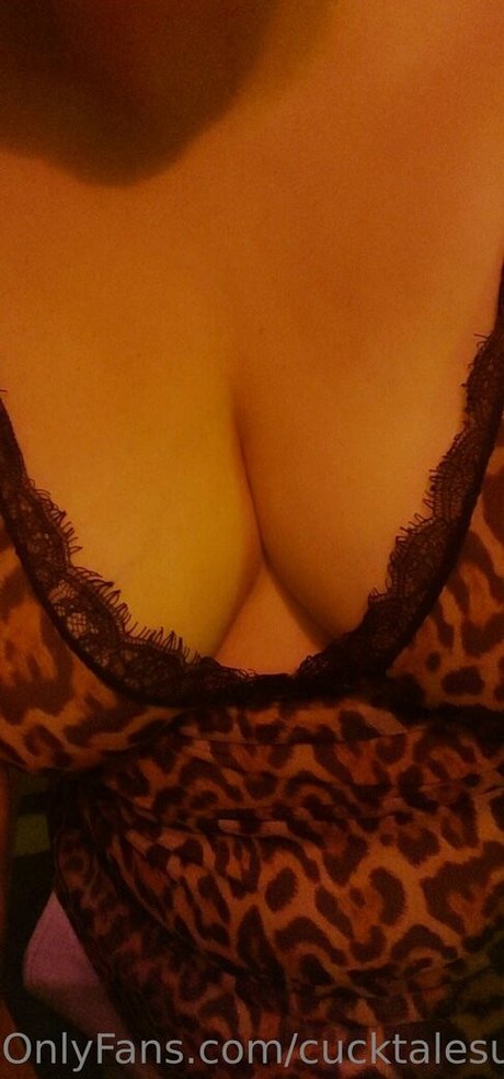 cucktalesuk onlyfans fotos