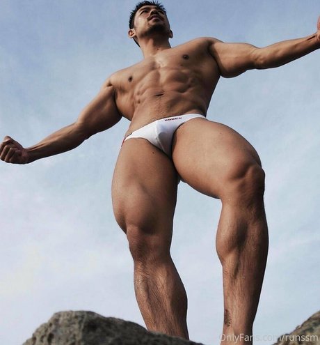 runssm onlyfans tits