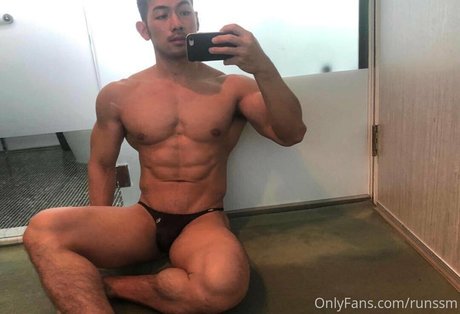 runssm onlyfans leaked xxx