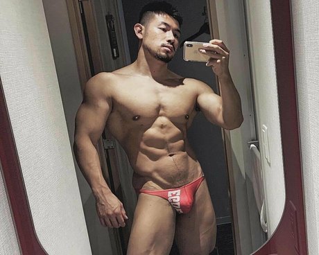 runssm onlyfans leak nudes