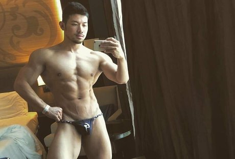 runssm onlyfans leake