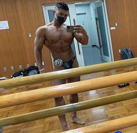 runssm onlyfans posts