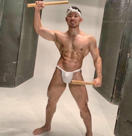 runssm onlyfans sextape leak