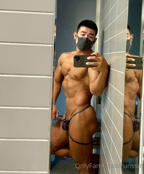 mom onlyfans hot portrait