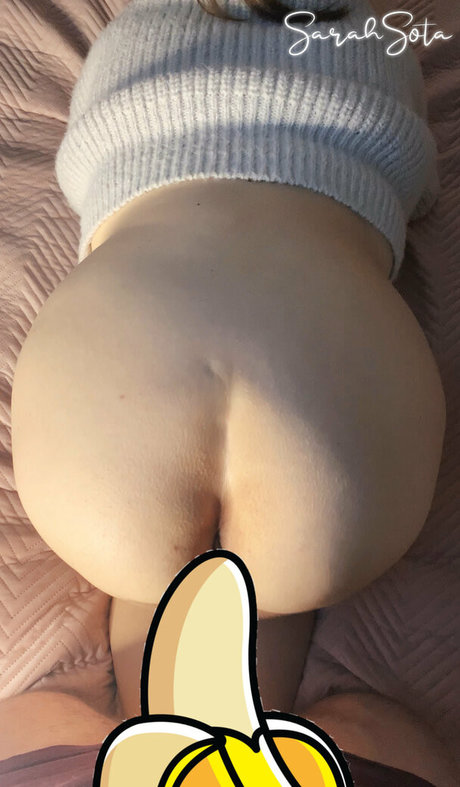 sarahsota free Profile pic