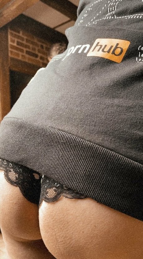 sarahsota free onlyfans fotos