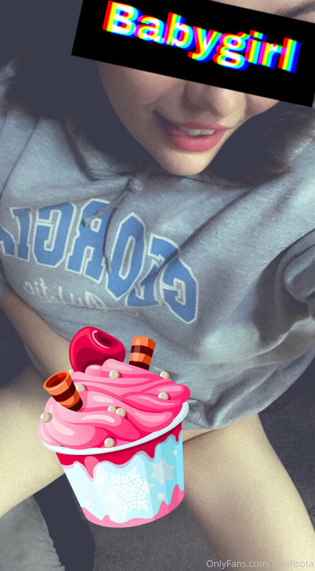 sarahsota free sexy onlyfans