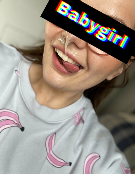 sarahsota free onlyfans leajs