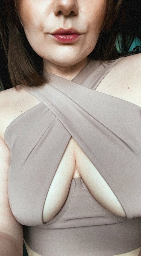 sarahsota free boobs onlyfans