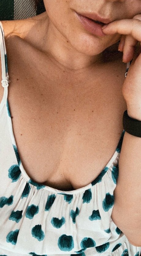 cheating hotwife onlyfans hd view