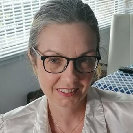 glamgran56 onlyfans nudes leaks