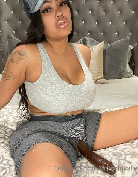 LaceyDuvalle only fans free