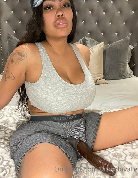 LaceyDuvalle onlyfans full