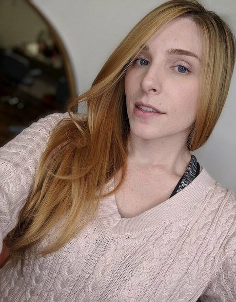 freelacielaplante onlyfans sex leak