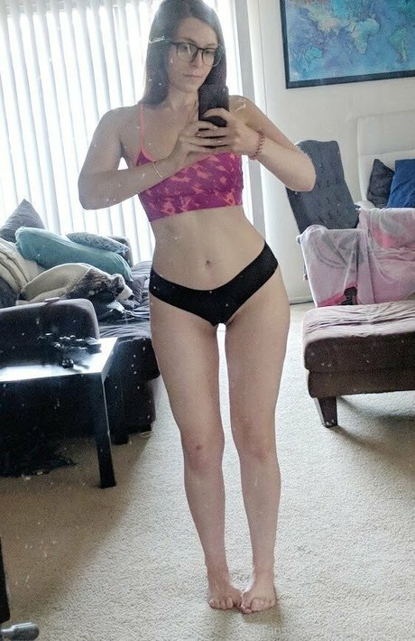 freelacielaplante onlyfans leak fuck