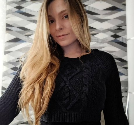 freelacielaplante leaked porn onlyfans