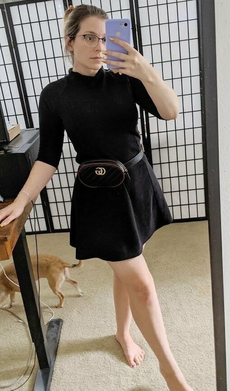 freelacielaplante onlyfans porn leak