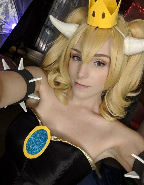 freelacielaplante only fans photos